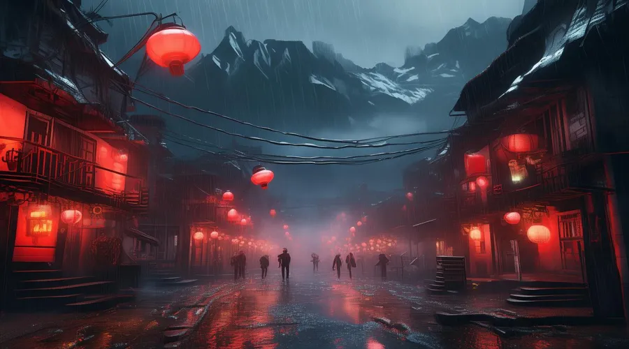 二战风云兑换码横幅图片3